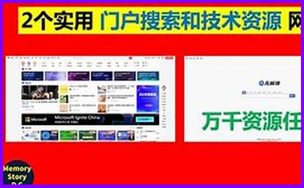 河南必去景点有哪些
