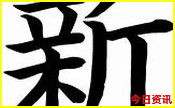 南山一日游最佳方案
