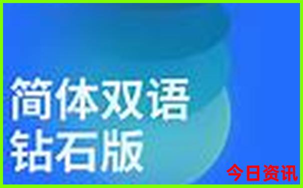 现在哪个地方不热适合旅游
